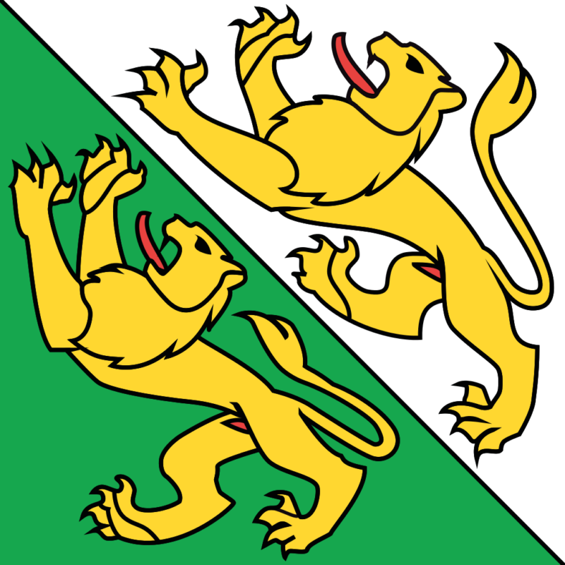 Flag_of_Canton_of_Thurgau.svg
