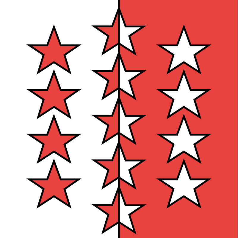 Flag_of_Canton_of_Valais.svg